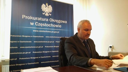 53-letni mężczyzna aresztowany za znęcanie się nad zwierzętami