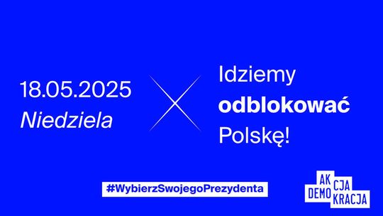 Co cię czeka, jak Prezydentem RP zostanie zwolennik prywatnej służby zdrowia?