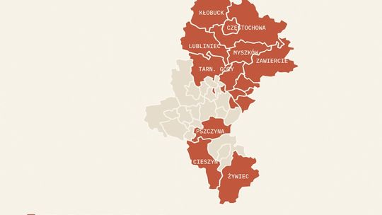 Dlaczego nie możemy odłożyć telefonu? Zgłoszenia na darmowy obóz dla młodych tylko do 22 września!