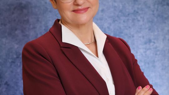 EMPATIA JAKO PRZEWAGA KONKURENCYJNA BANKU RELACYJNEGO