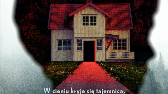 Gdy nie pamiętasz dzieciństwa, każdy może być wrogiem!