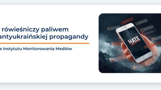 Hejt na córkę znanego siatkarza Aluronu CMC Warty Zawiercie