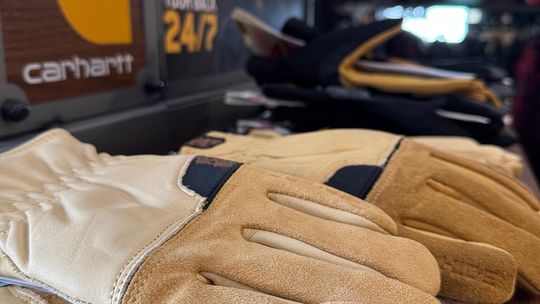 JADĄC PRZEZ PSZCZYNĘ WARTO SKRĘCIĆ DO DE MOTOS