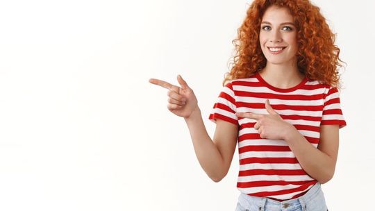 Jak widzieć idealnie w soczewkach kontaktowych? Te zasady musisz znać!