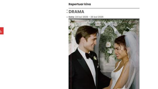 Kino o północy? I dwa filmy na jednym ekranie na raz!