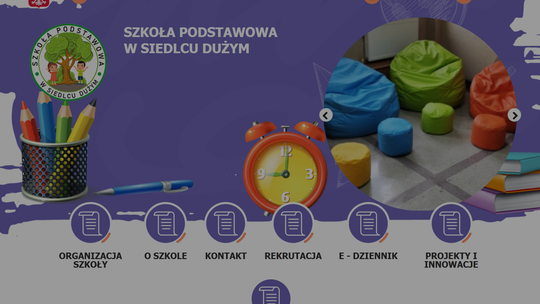 KOZIEGŁOWY CHCĄ ZAMKNĄĆ DWIE SZKOŁY. DECYZJA JUŻ JUTRO?