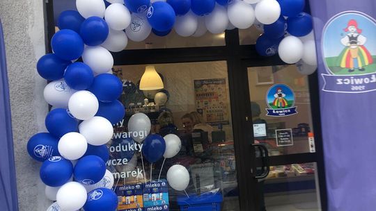 MLECZARNIA UPADŁA BO „WSZYSCY KRADLI”?