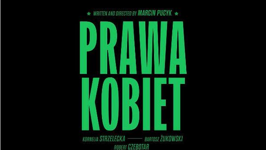 Mocna akcja profrekwencyjna. Kobiety powinny koniecznie to obejrzeć!