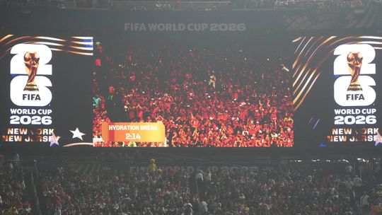 MŚ 2026 – którą reprezentację warto obserwować w fazie pucharowej?