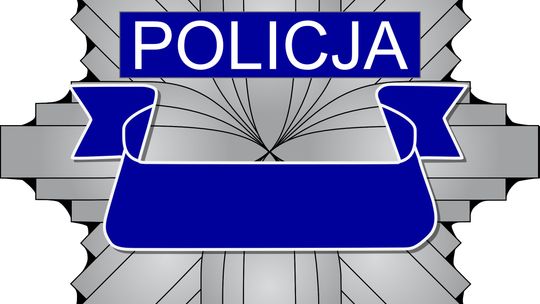 ODPOWIE PRZED SĄDEM ZA ZNĘCANIE SIĘ NAD MATKĄ