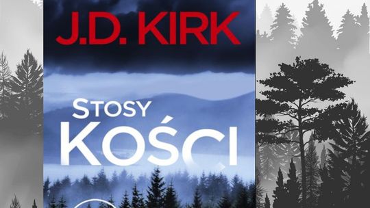 Nie wszystkie ofiary da się uratować