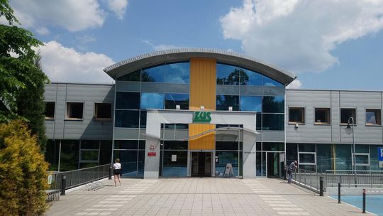 Nowy eZUS dla płatników już dostępny