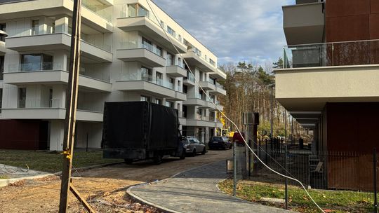 PARK PADEREWSKIEGO. TEGO PRZEKRĘTU JUŻ (CHYBA) NIC NIE URATUJE. CZY W SPRAWIE JEST ROSYJSKI ŚLAD?