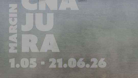Północja Jura w obiektywie Marcina Skabka