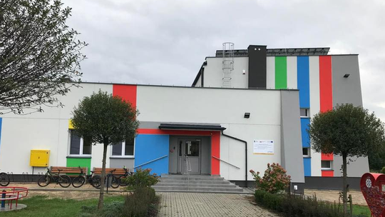 PROKURATURA CHCE ARESZTU DLA STUDENTA-ORGANISTY. DZISIAJ MOŻE BYĆ DECYZJA SĄDU