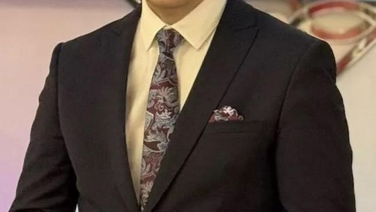 Starosta z PiS zarabia więcej niż to wynika  z uchwał. Nawet 20 tysięcy więcej