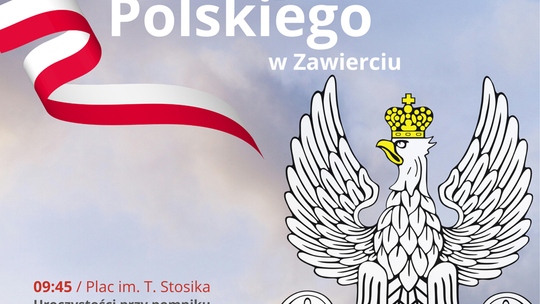 Święto Wojska Polskiego w Zawierciu. To już 15 sierpnia
