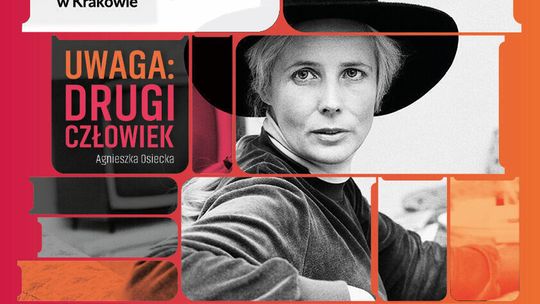 Tysiące książek, setki autorów i jedno hasło: „Uwaga: drugi człowiek”- 29 Międzynarodowe Targi Książki w Krakowie