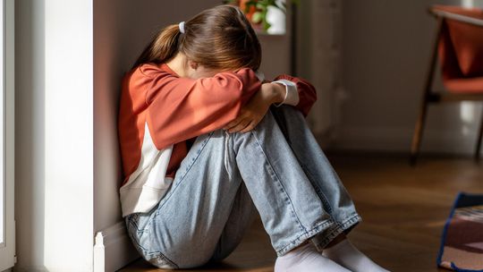 W ubiegłym roku spadła liczba samobójstw. Dalsza reforma psychiatrii powinna pomóc utrzymać tę tendencję