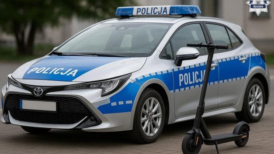 WYSOKIE KARY ZA PRZEKROCZENIE SZYBKOŚCI TAKŻE W TERENIE NIEZABUDOWANYM. UTRATA PRAWA JAZDY NA 3 MIESIĄCE