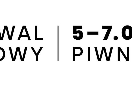 16. Festiwal Biegowy w Piwnicznej-Zdroju. Start 5 września