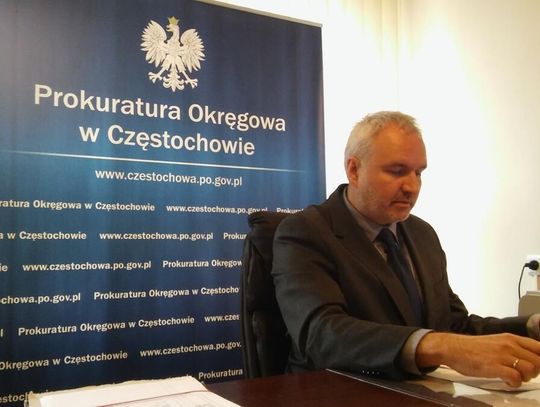 53-letni mężczyzna aresztowany za znęcanie się nad zwierzętami