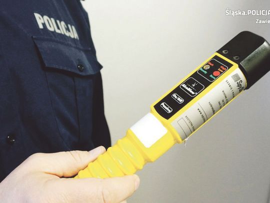 Akt oskarżenia przeciwko „SĘDZI NA PROMILACH”