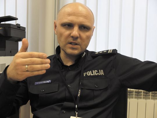 ARESZT DLA 4 DEALERÓW DOPALACZY ARESZT DLA 4 DEALERÓW DOPALACZY