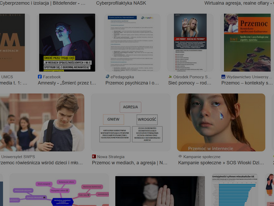 Australia i Dania już wprowadza ograniczenia wiekowe w mediach społecznościowych