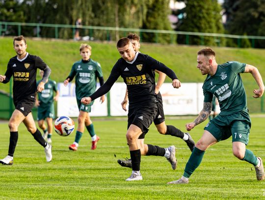 AWANS WARTY PO RZUTACH KARNYCH