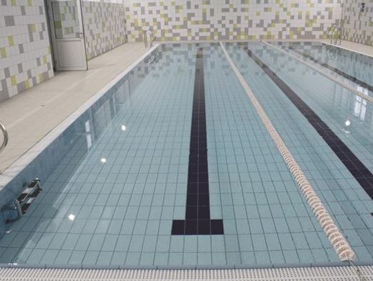 BASEN ZA 2 MILIONY TYLKO DLA DZIECI BASEN ZA 2 MILIONY TYLKO DLA DZIECI