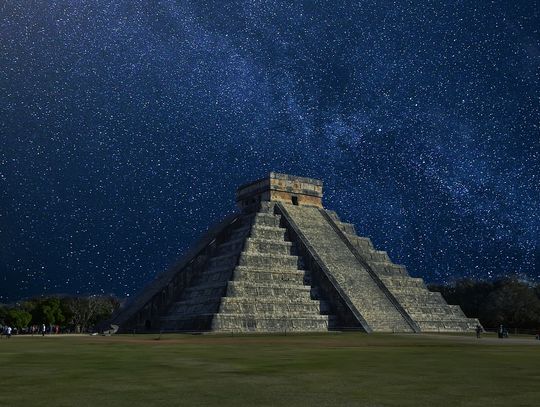 Biuro turystyczne idealne do dalekiej wyprawy