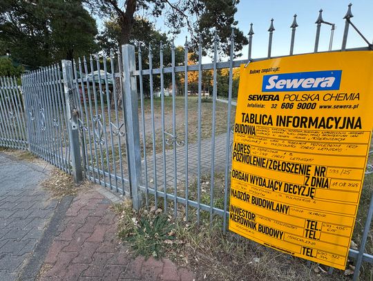 BUDOWA BASENU… BEZ BASENU