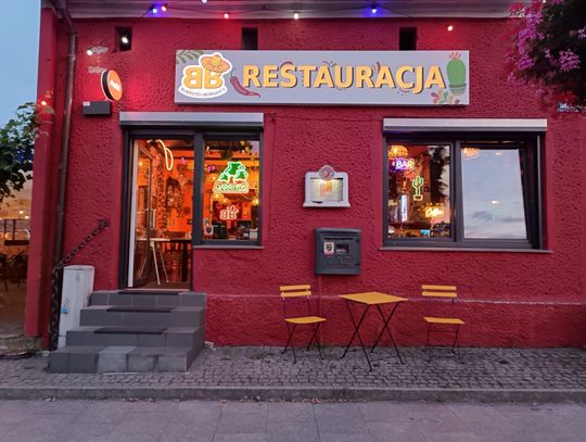 Burrito&Burger’s wróciło! Historia marzenia, które przetrwało pandemię