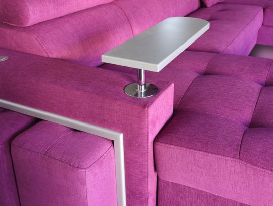 Co wybrać do spania w domu: narożnik czy inne rozwiązanie?