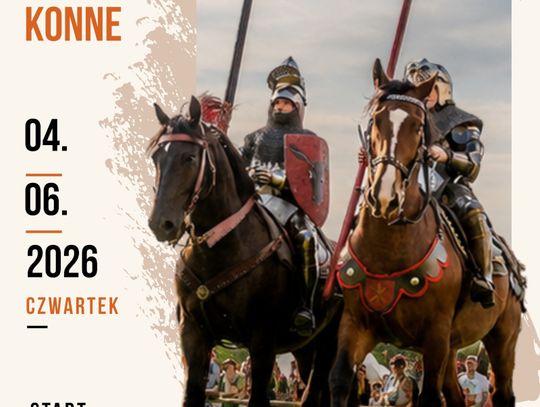 Cztery dni na Zamku Ogrodzieniec. Moc możliwości i atrakcji!