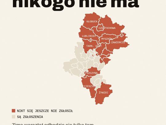 Dlaczego nie możemy odłożyć telefonu? Zgłoszenia na darmowy obóz dla młodych tylko do 22 września!