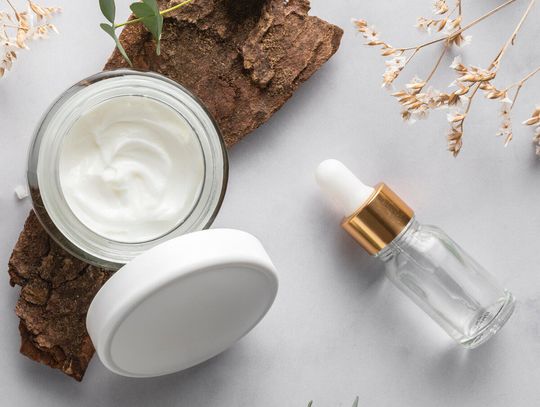 Dlaczego warto stosować keratynę do włosów? Dlaczego warto stosować keratynę do włosów?