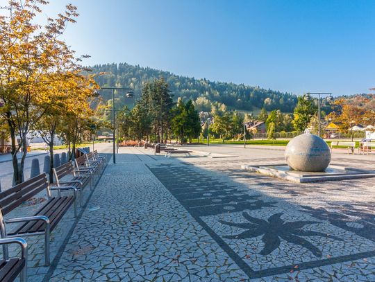 Do jakich miejscowości turystycznych można pojechać z Zawiercia – najbliższe górskie miejscowości