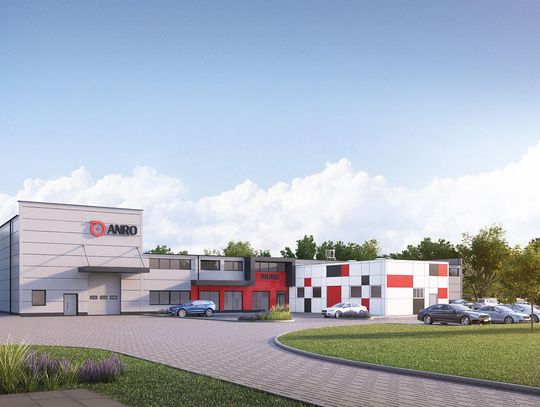 DOŁĄCZ DO NASZEGO ZESPOŁU!