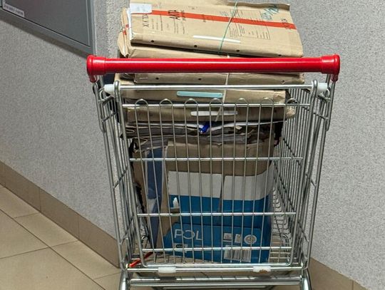 Dziennie policjanci zatrzymują średnio 69 osób z zakazem prowadzenia pojazdów Dziennie policjanci zatrzymują średnio 69 osób z zakazem prowadzenia pojazdów