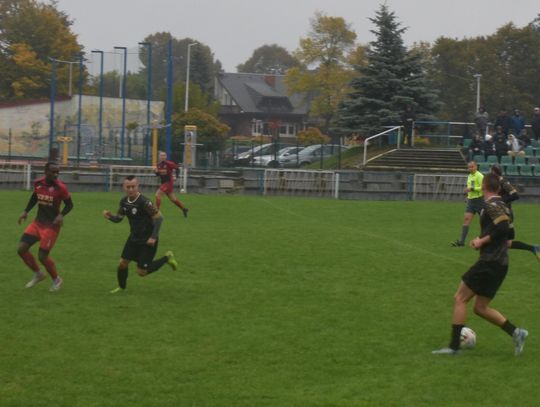 FAWORYCI BEZ PUNKTÓW FAWORYCI BEZ PUNKTÓW