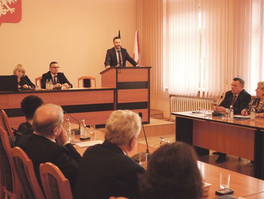 GDZIE BĘDĄ RODZIĆ CIĘŻARNE?