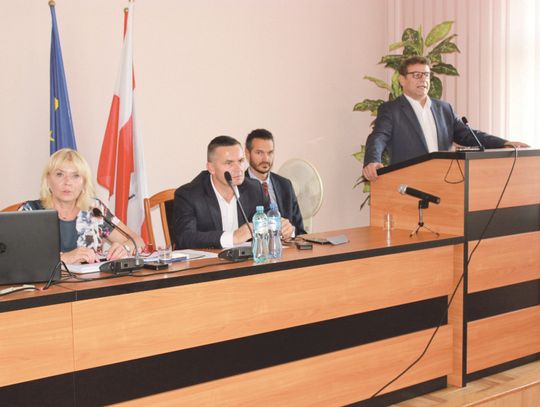 HEJT I WYCIECZKI OSOBISTE