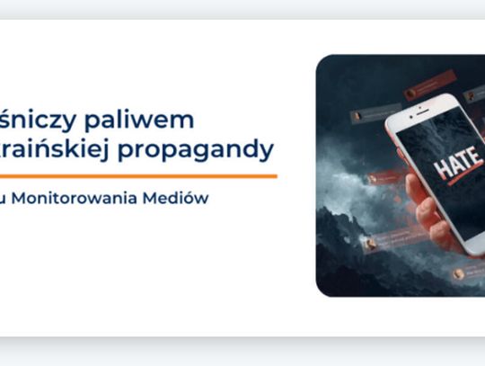 Hejt na córkę znanego siatkarza Aluronu CMC Warty Zawiercie Hejt na córkę znanego siatkarza Aluronu CMC Warty Zawiercie