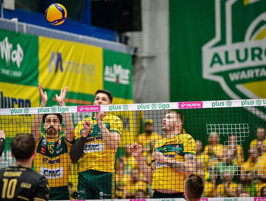 HIT KOLEJKI NIE DLA ZAWIERCIA HIT KOLEJKI NIE DLA ZAWIERCIA