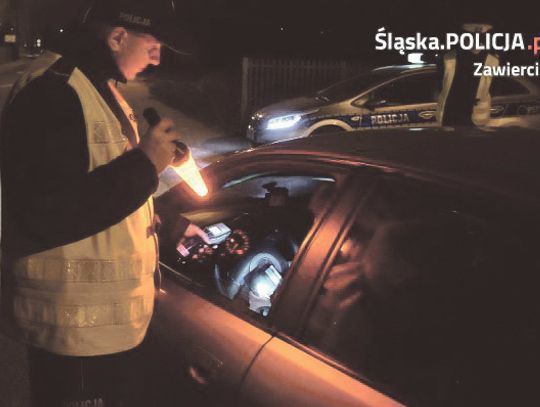 HONDA BEZ UBEZPIECZENIA I BADANIA TECHNICZNEGO ZA TO Z COFNIĘTYM LICZNIKIEM HONDA BEZ UBEZPIECZENIA I BADANIA TECHNICZNEGO ZA TO Z COFNIĘTYM LICZNIKIEM