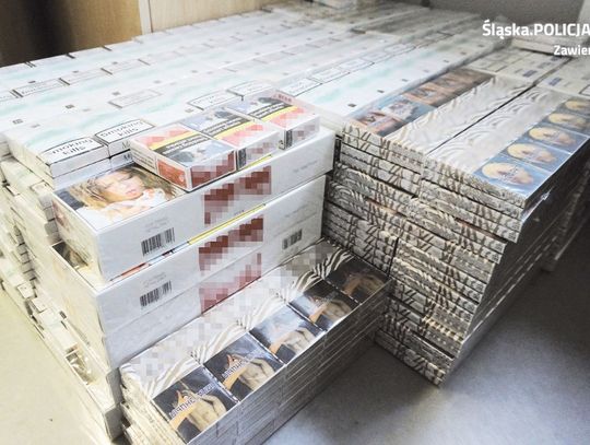 IDĄC PO KARMĘ DLA PSA, MOŻNA BYŁO „SPOD LADY” DOSTAĆ LEWE PAPIEROSY IDĄC PO KARMĘ DLA PSA, MOŻNA BYŁO „SPOD LADY” DOSTAĆ LEWE PAPIEROSY