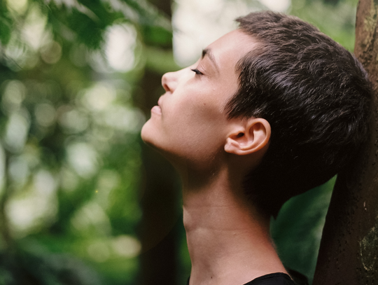 Ideal AP 35 H – skuteczna filtracja i nawilżenie powietrza