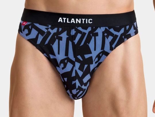 Jak dbać o siebie, by podobać się sobie – poradnik dla mężczyzn